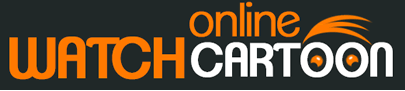 WatchCartoonOnline